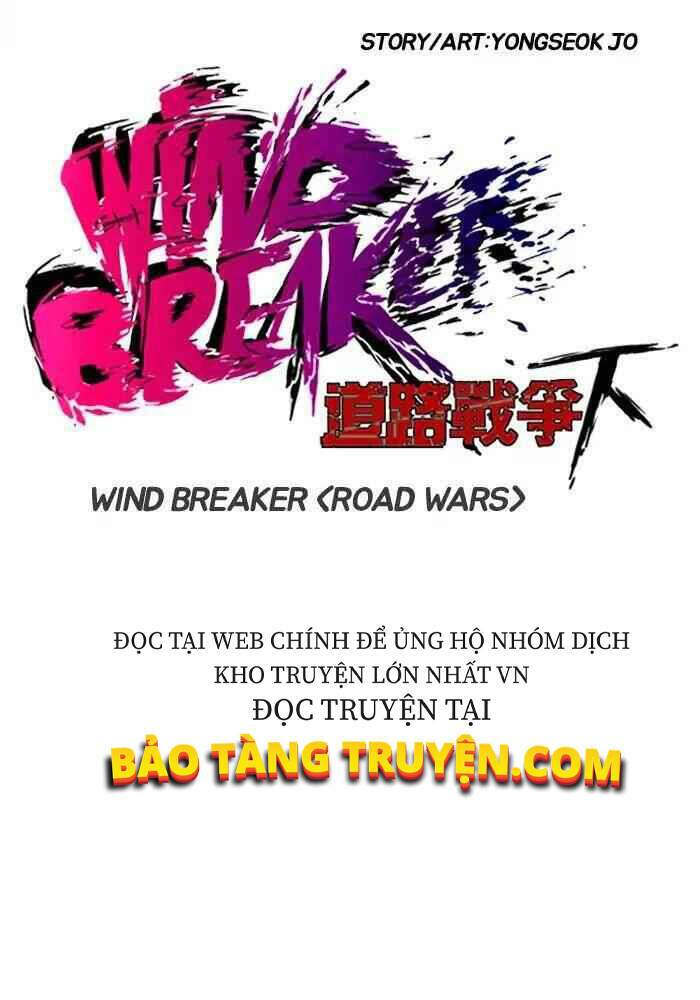 Thể Thao Cực Hạn - Chapter 206 - Page 10