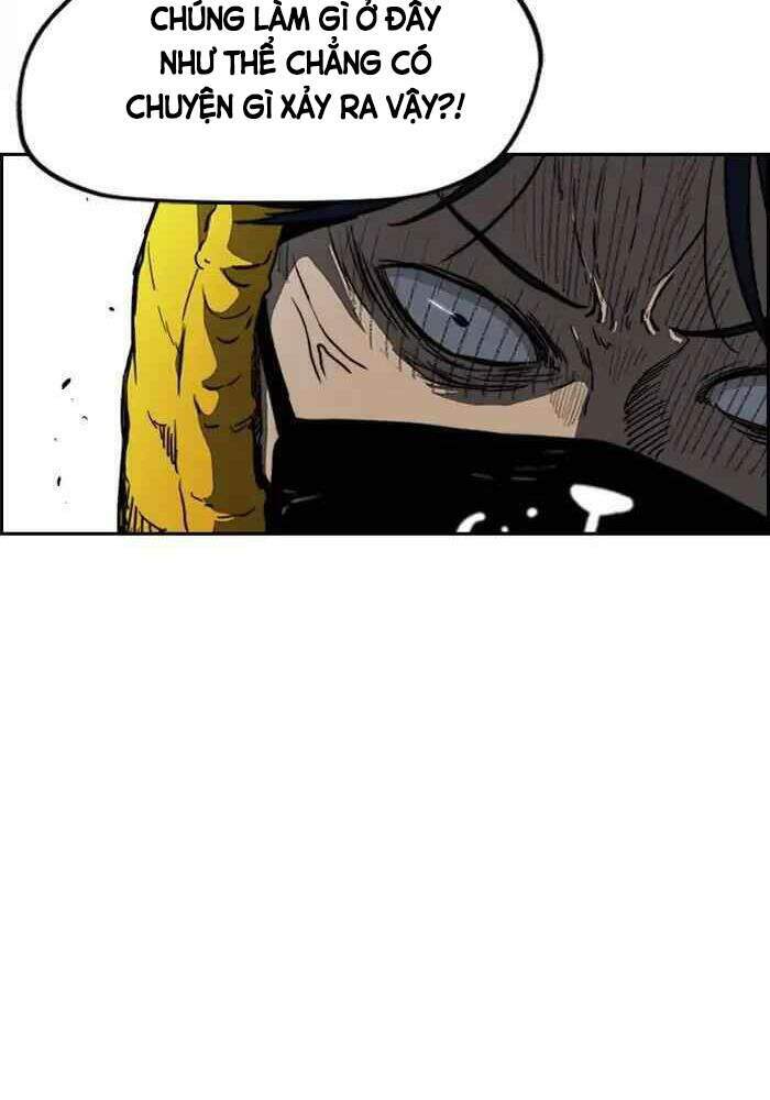 Thể Thao Cực Hạn - Chapter 206 - Page 14