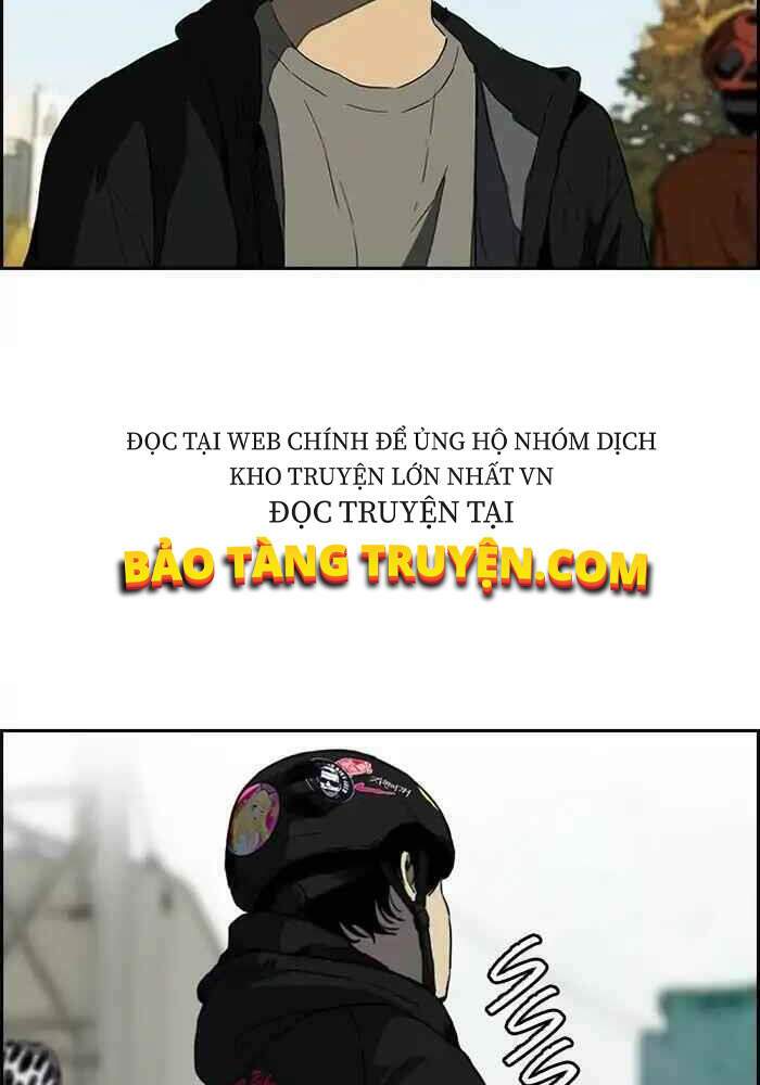 Thể Thao Cực Hạn - Chapter 206 - Page 23