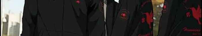 Thể Thao Cực Hạn - Chapter 206 - Page 25