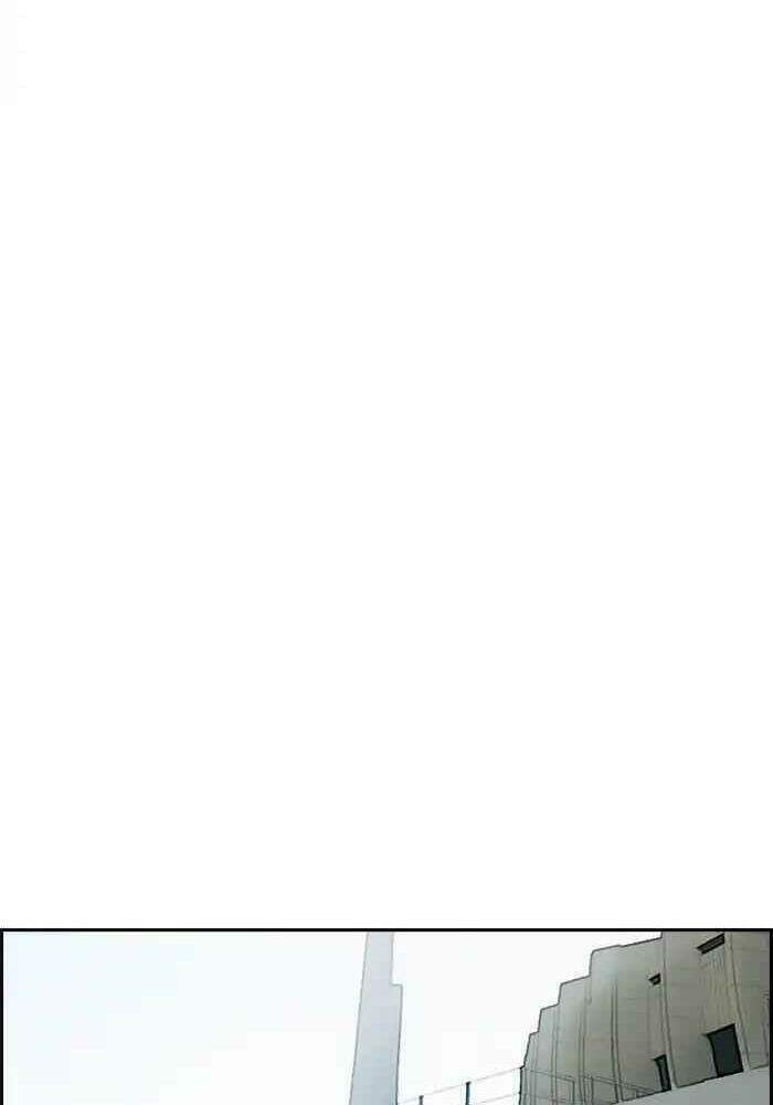 Thể Thao Cực Hạn - Chapter 206 - Page 31