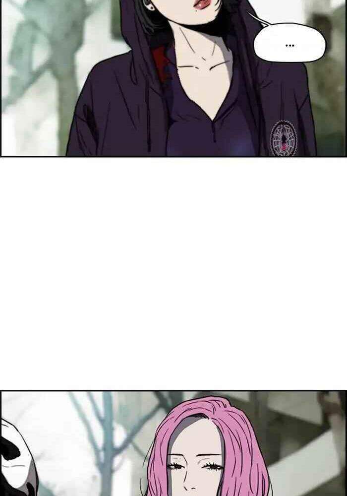 Thể Thao Cực Hạn - Chapter 206 - Page 34