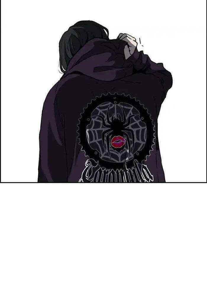 Thể Thao Cực Hạn - Chapter 206 - Page 36