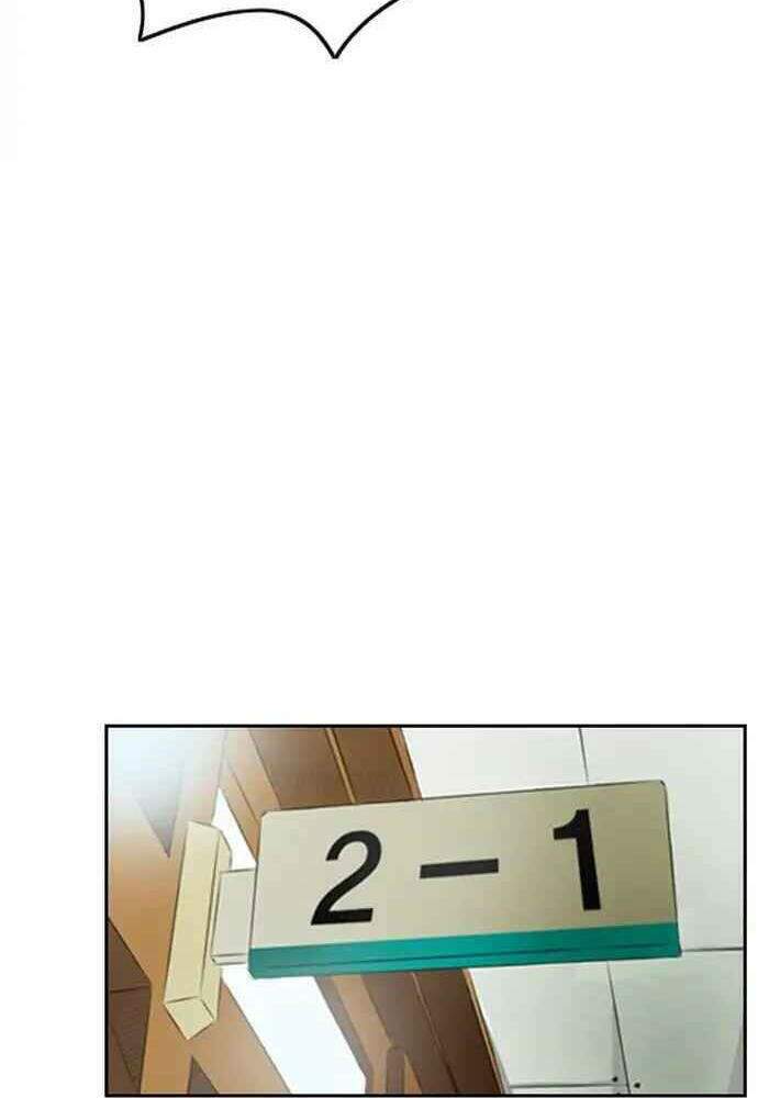 Thể Thao Cực Hạn - Chapter 206 - Page 45