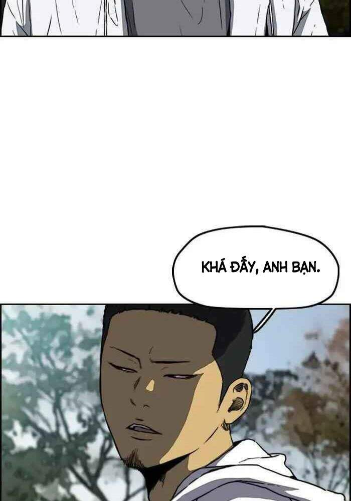 Thể Thao Cực Hạn - Chapter 206 - Page 4