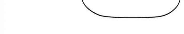 Thể Thao Cực Hạn - Chapter 206 - Page 51