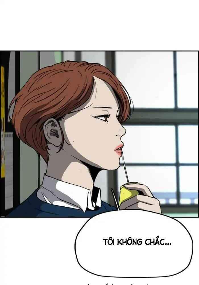 Thể Thao Cực Hạn - Chapter 206 - Page 52