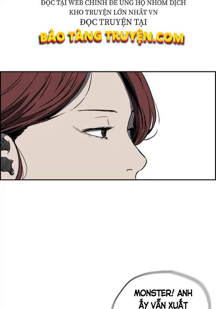 Thể Thao Cực Hạn - Chapter 206 - Page 53