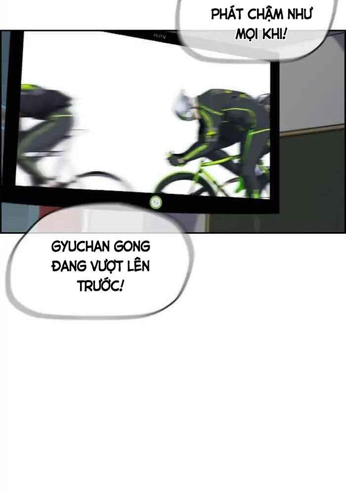 Thể Thao Cực Hạn - Chapter 206 - Page 54