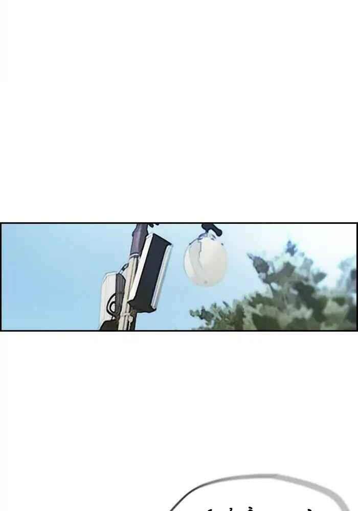 Thể Thao Cực Hạn - Chapter 206 - Page 55