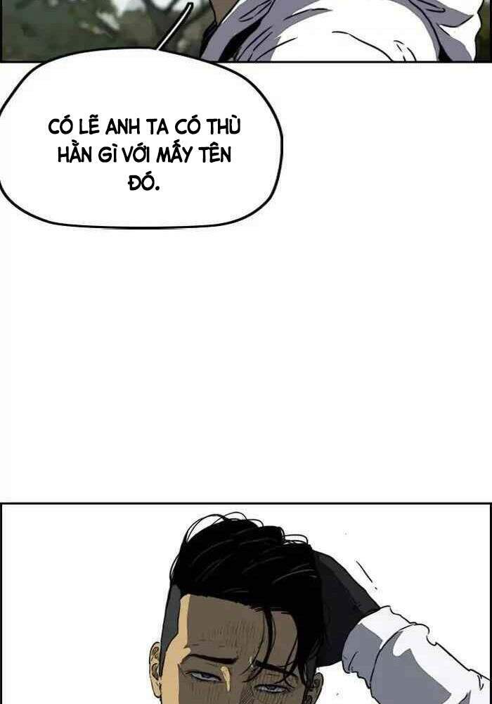 Thể Thao Cực Hạn - Chapter 206 - Page 5