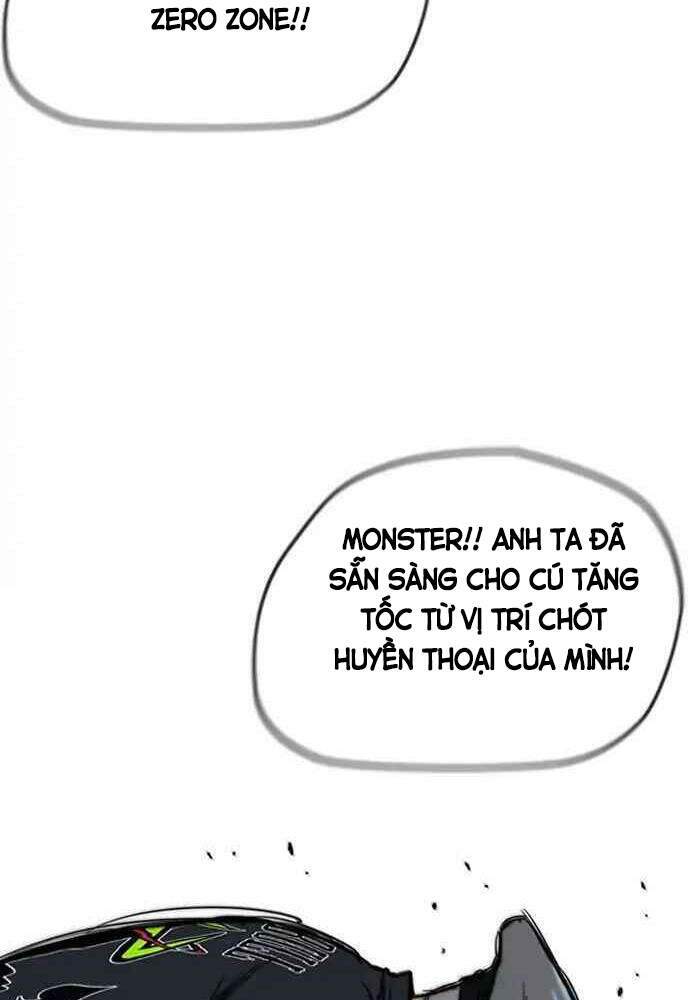 Thể Thao Cực Hạn - Chapter 206 - Page 65