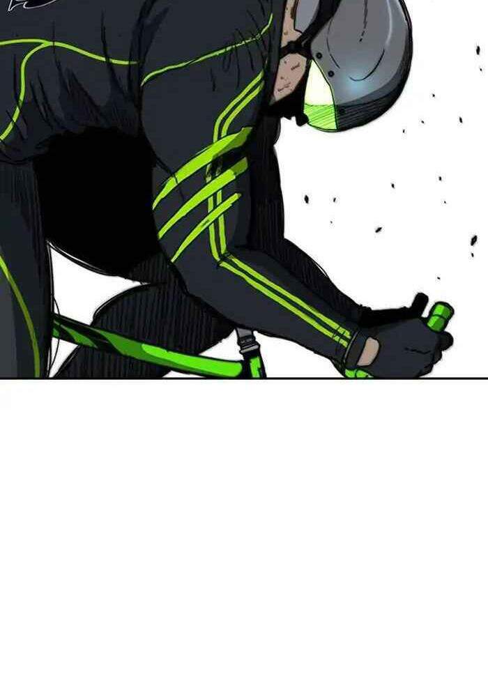 Thể Thao Cực Hạn - Chapter 206 - Page 66