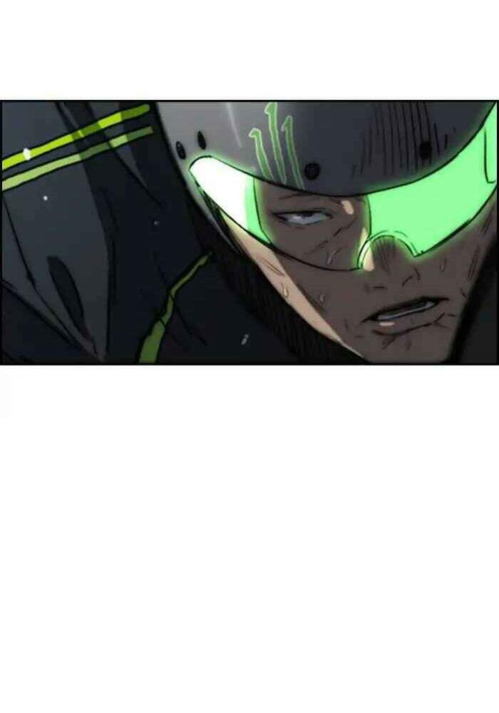 Thể Thao Cực Hạn - Chapter 206 - Page 67