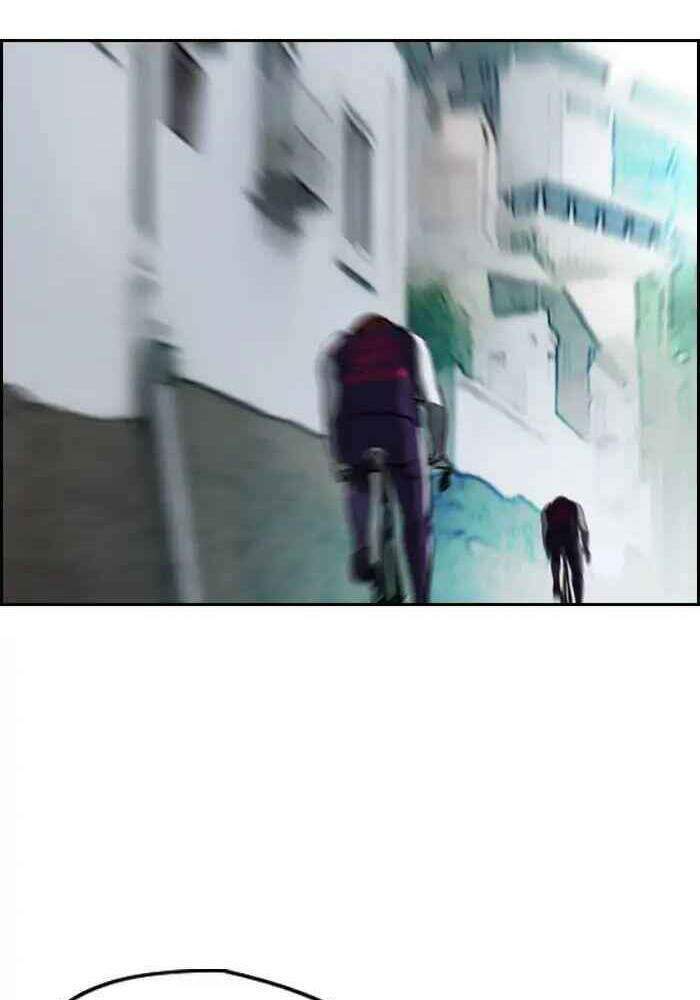 Thể Thao Cực Hạn - Chapter 206 - Page 68