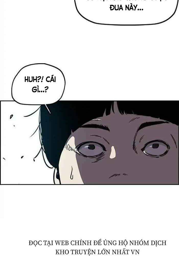 Thể Thao Cực Hạn - Chapter 206 - Page 70