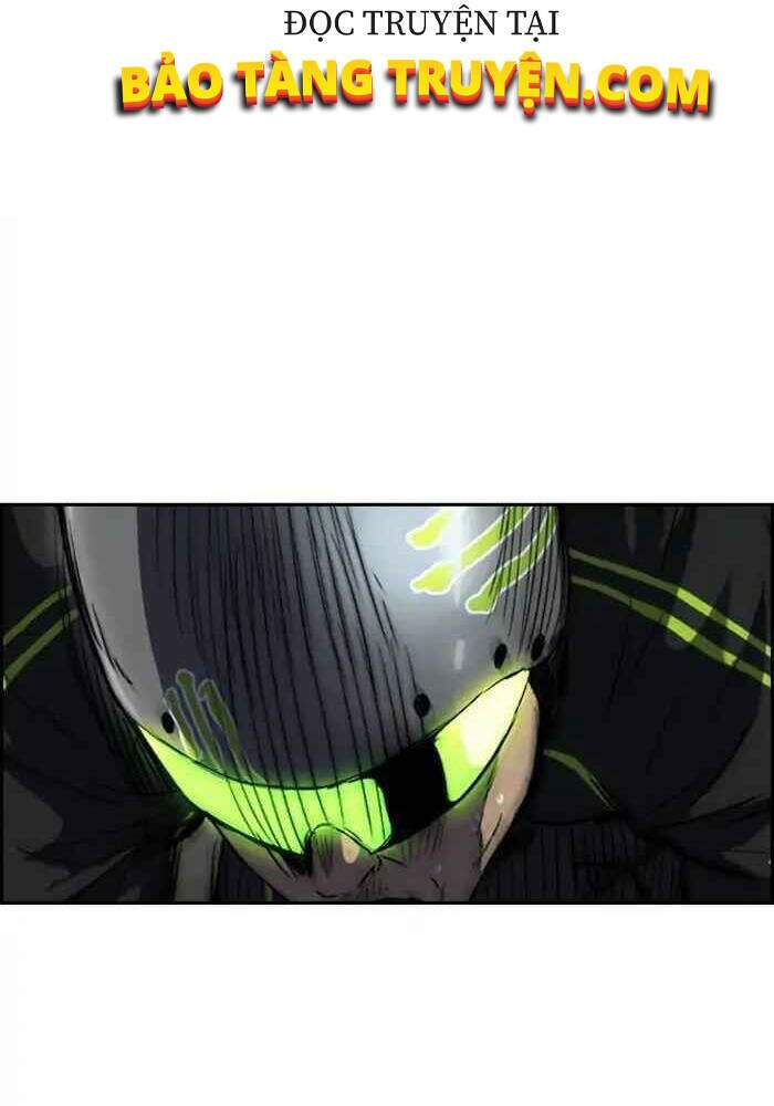Thể Thao Cực Hạn - Chapter 206 - Page 71