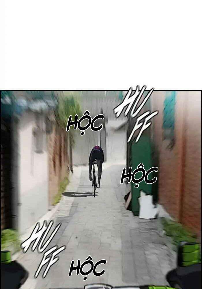 Thể Thao Cực Hạn - Chapter 206 - Page 72