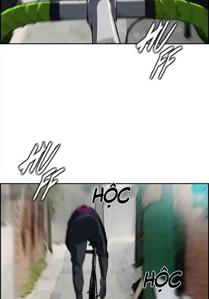 Thể Thao Cực Hạn - Chapter 206 - Page 73