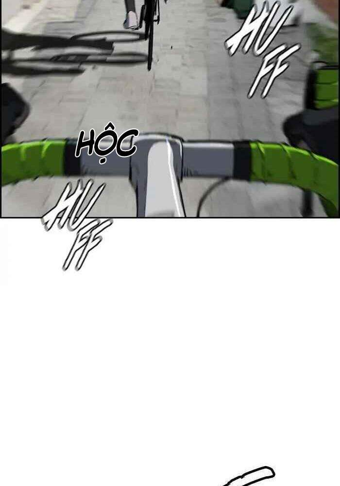 Thể Thao Cực Hạn - Chapter 206 - Page 74
