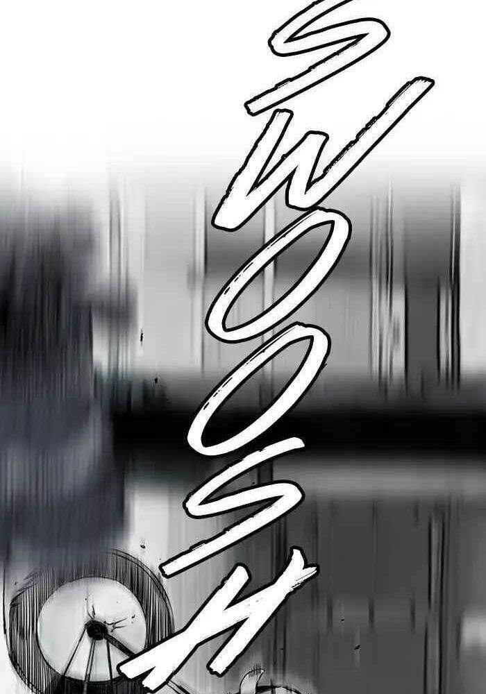 Thể Thao Cực Hạn - Chapter 206 - Page 75