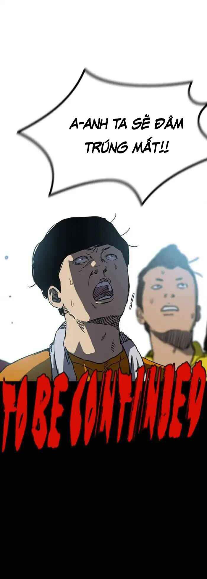 Thể Thao Cực Hạn - Chapter 206 - Page 78