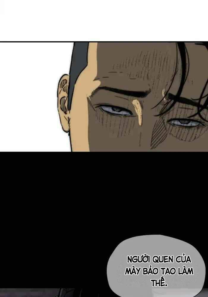 Thể Thao Cực Hạn - Chapter 206 - Page 7