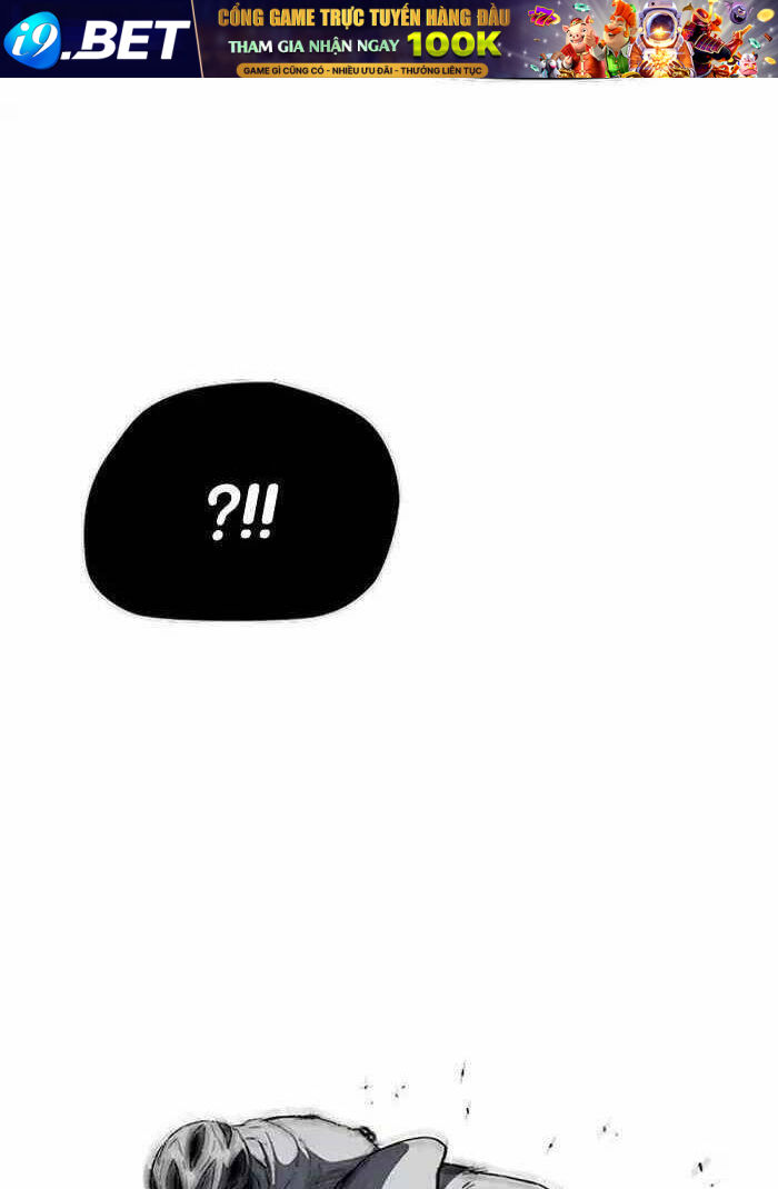 Thể Thao Cực Hạn - Chapter 207 - Page 9