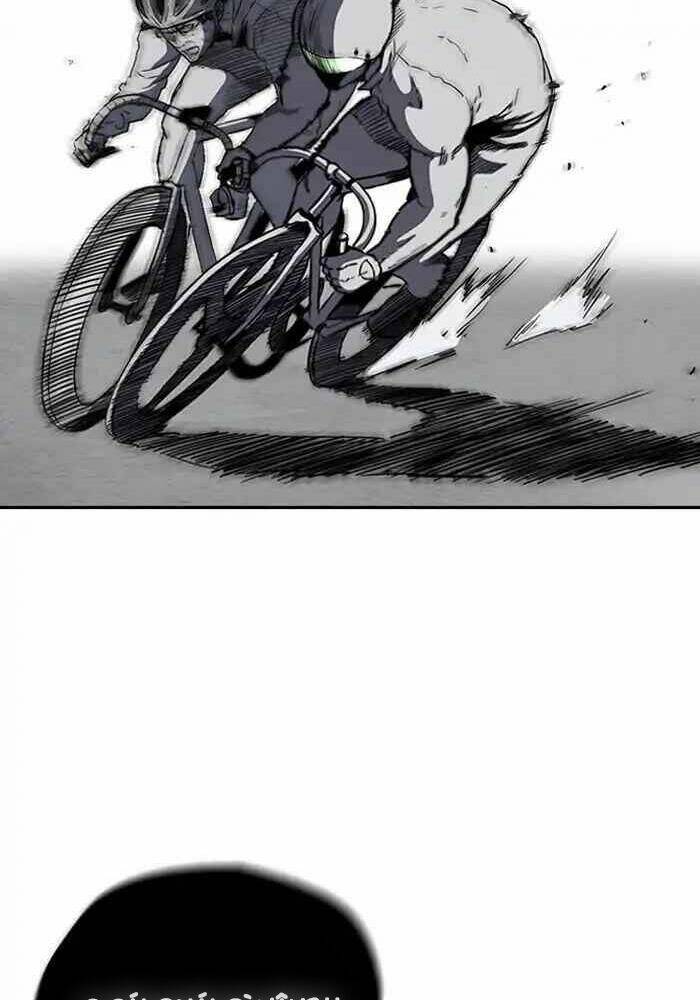 Thể Thao Cực Hạn - Chapter 207 - Page 10