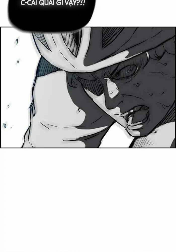 Thể Thao Cực Hạn - Chapter 207 - Page 11