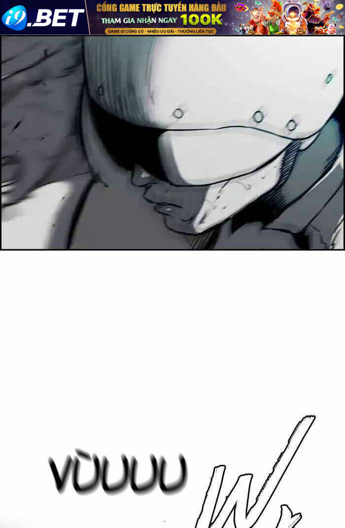 Thể Thao Cực Hạn - Chapter 207 - Page 12