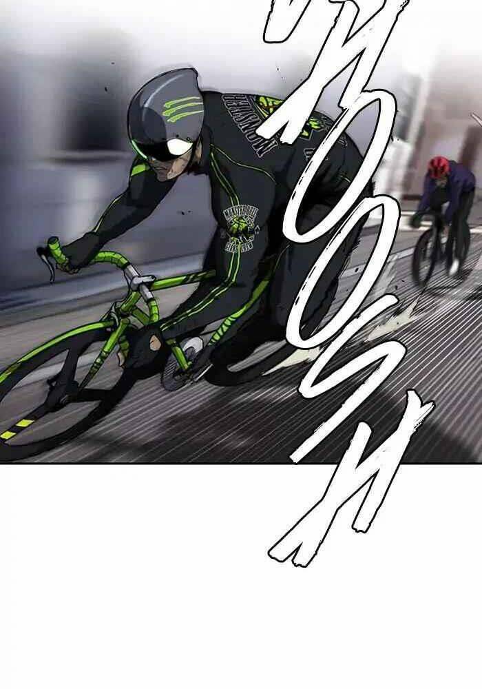 Thể Thao Cực Hạn - Chapter 207 - Page 13