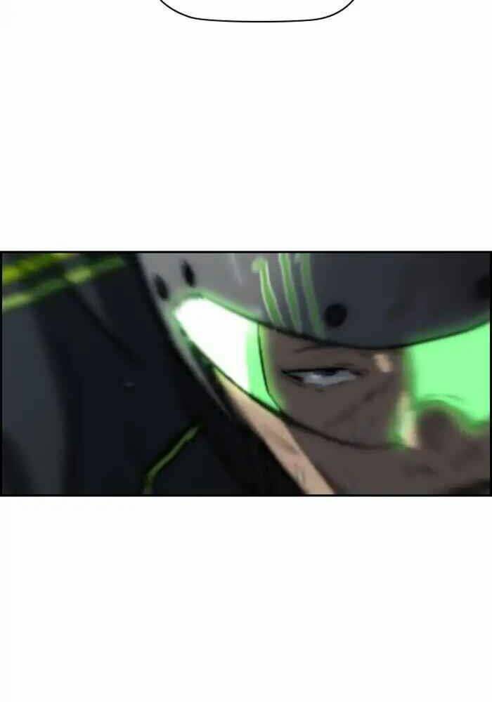 Thể Thao Cực Hạn - Chapter 207 - Page 15