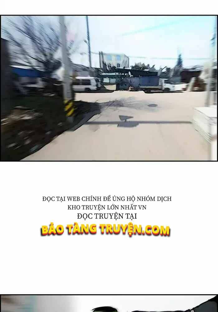 Thể Thao Cực Hạn - Chapter 207 - Page 16