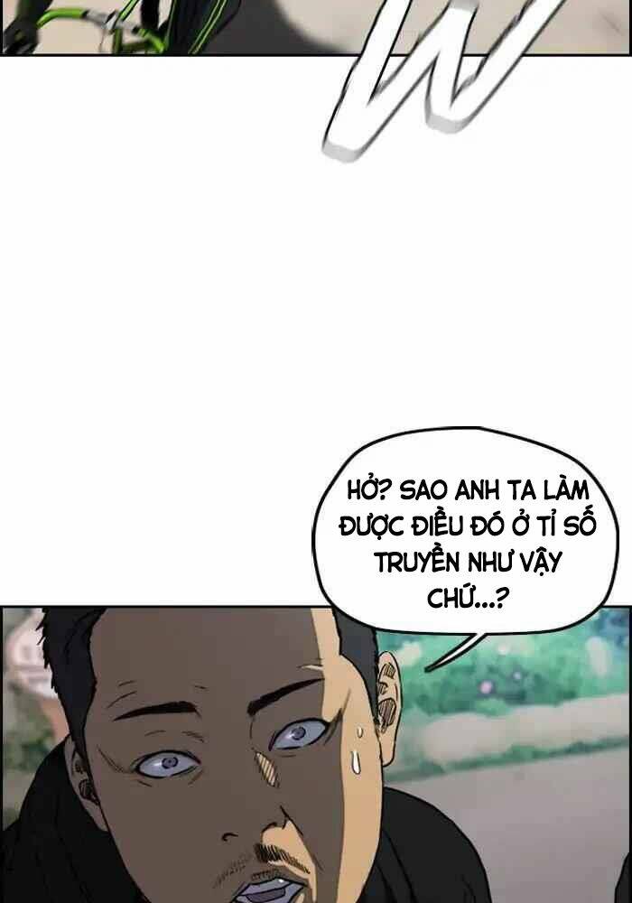 Thể Thao Cực Hạn - Chapter 207 - Page 20