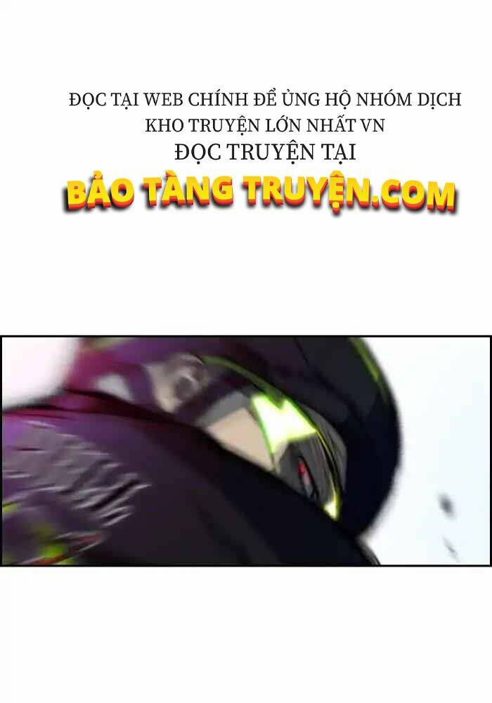 Thể Thao Cực Hạn - Chapter 207 - Page 27