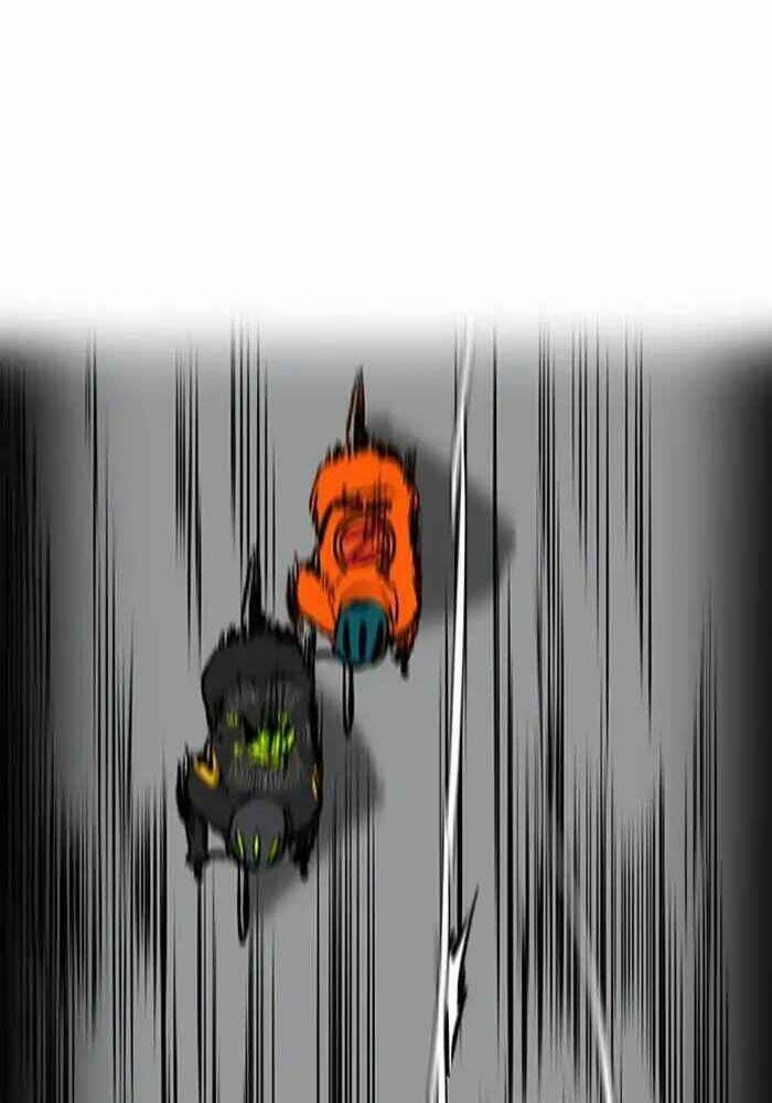 Thể Thao Cực Hạn - Chapter 207 - Page 28