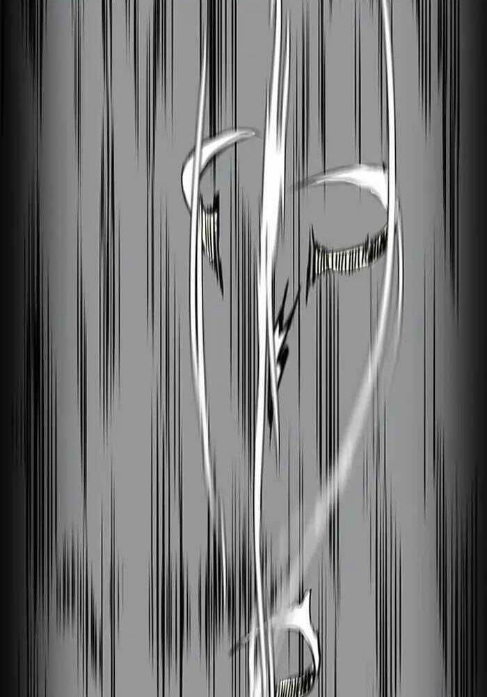 Thể Thao Cực Hạn - Chapter 207 - Page 29