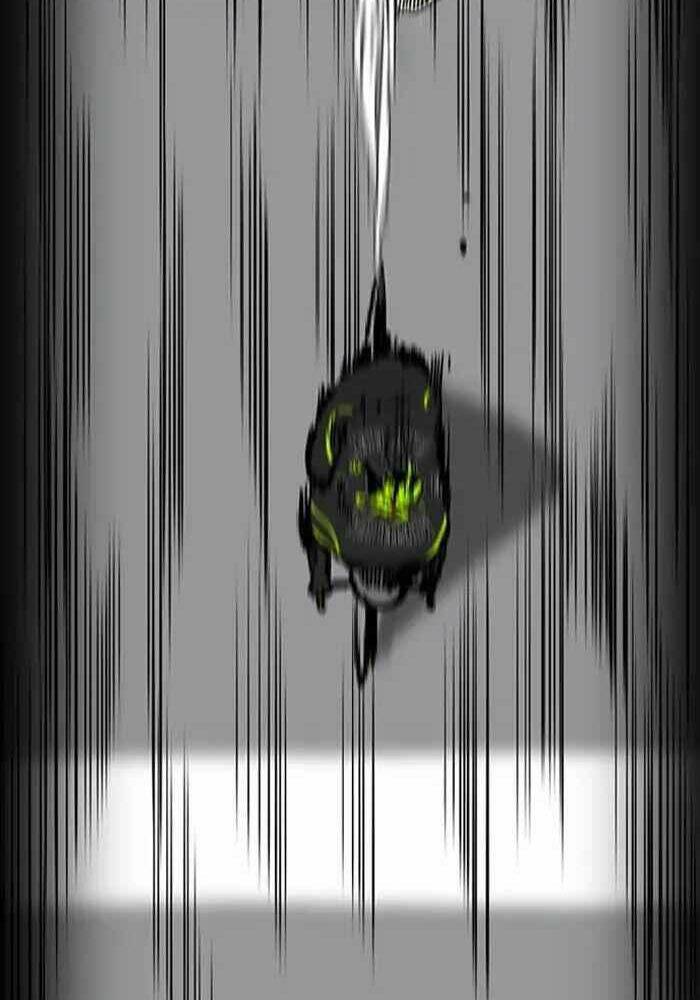 Thể Thao Cực Hạn - Chapter 207 - Page 30