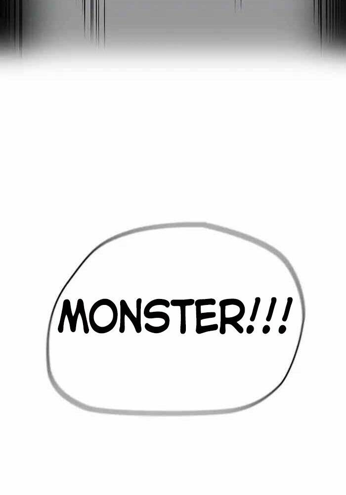 Thể Thao Cực Hạn - Chapter 207 - Page 31