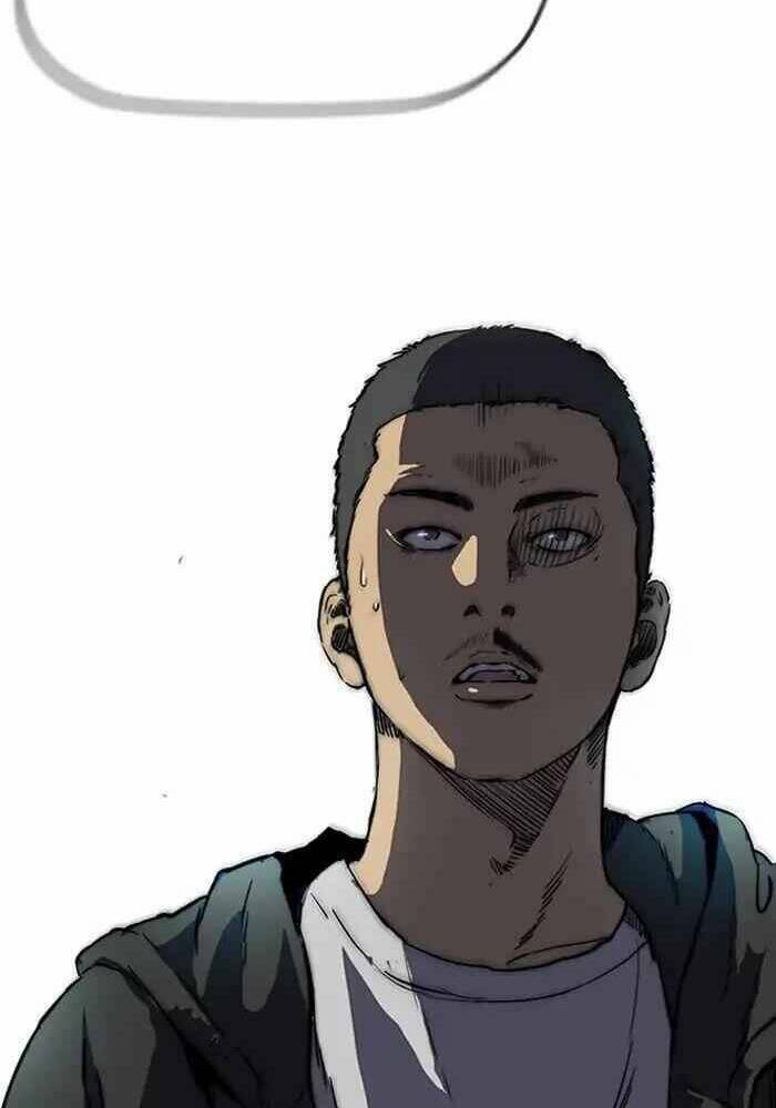 Thể Thao Cực Hạn - Chapter 207 - Page 38