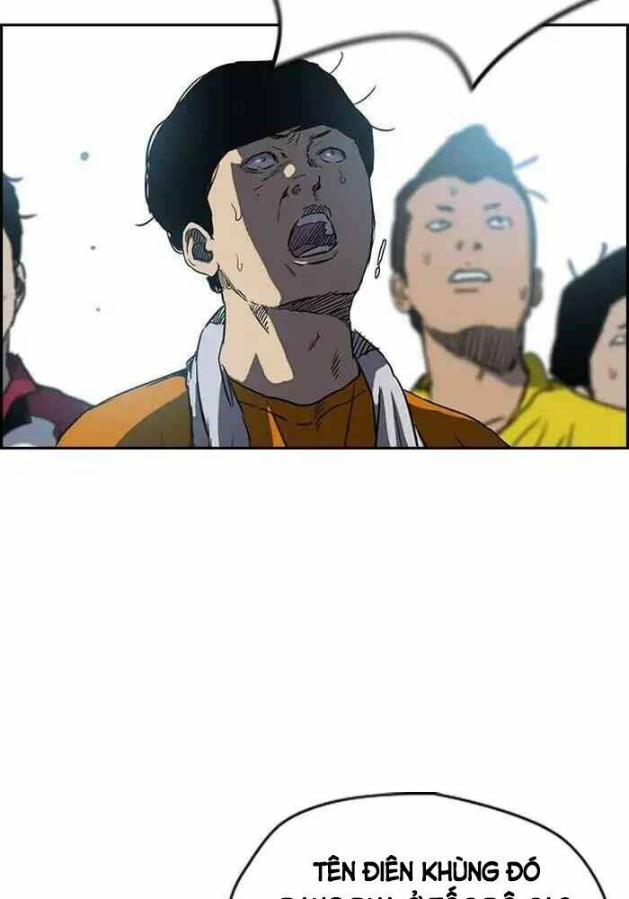 Thể Thao Cực Hạn - Chapter 207 - Page 3