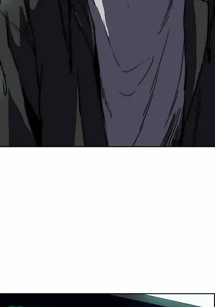 Thể Thao Cực Hạn - Chapter 207 - Page 39