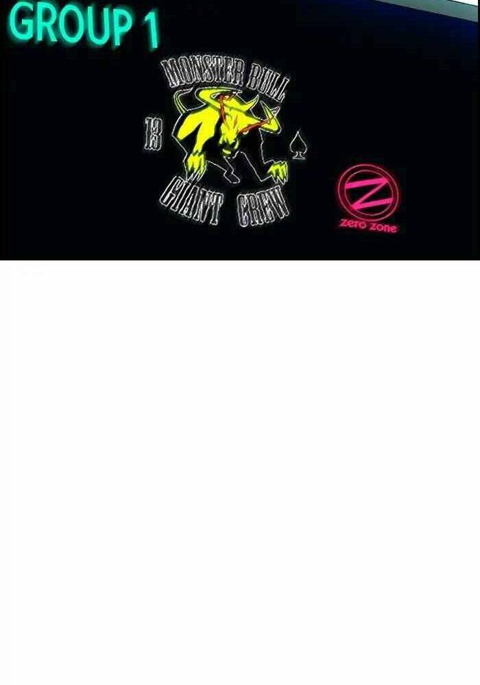 Thể Thao Cực Hạn - Chapter 207 - Page 40