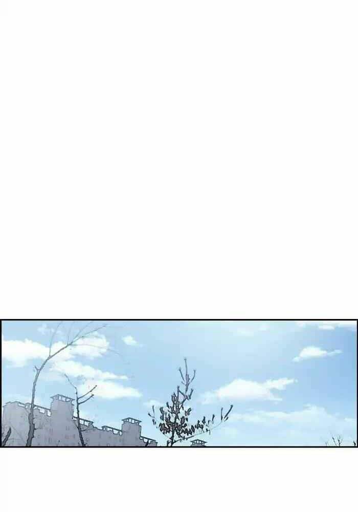 Thể Thao Cực Hạn - Chapter 207 - Page 41