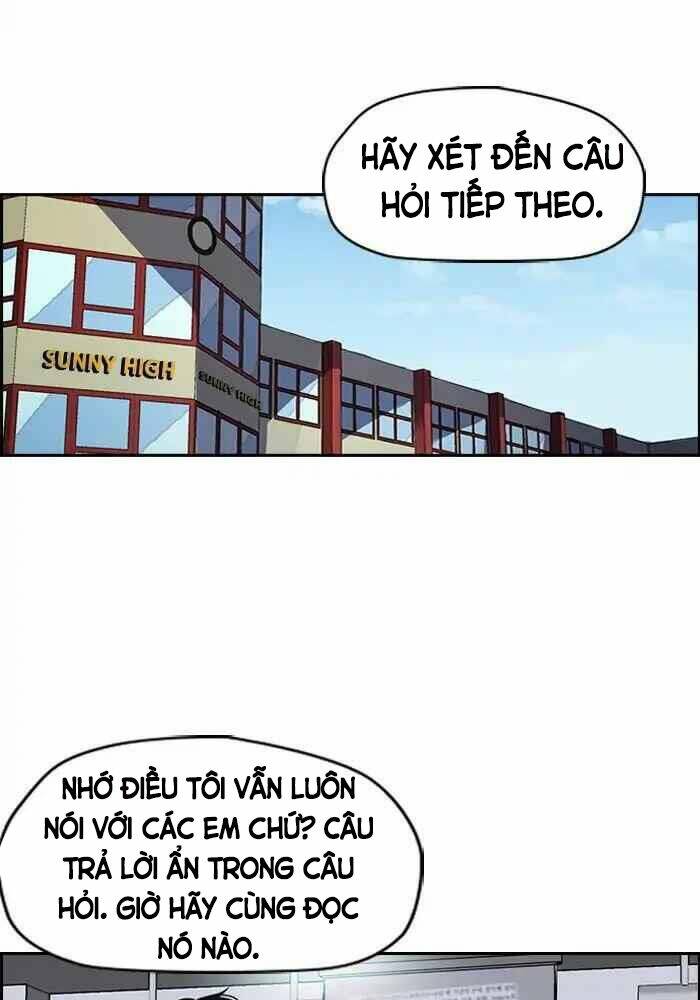 Thể Thao Cực Hạn - Chapter 207 - Page 42