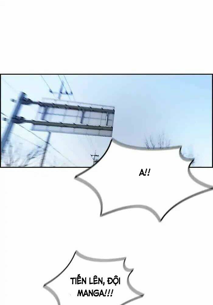 Thể Thao Cực Hạn - Chapter 207 - Page 55
