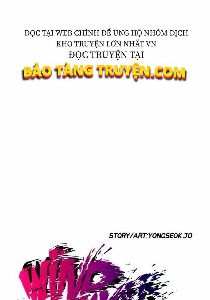 Thể Thao Cực Hạn - Chapter 207 - Page 5