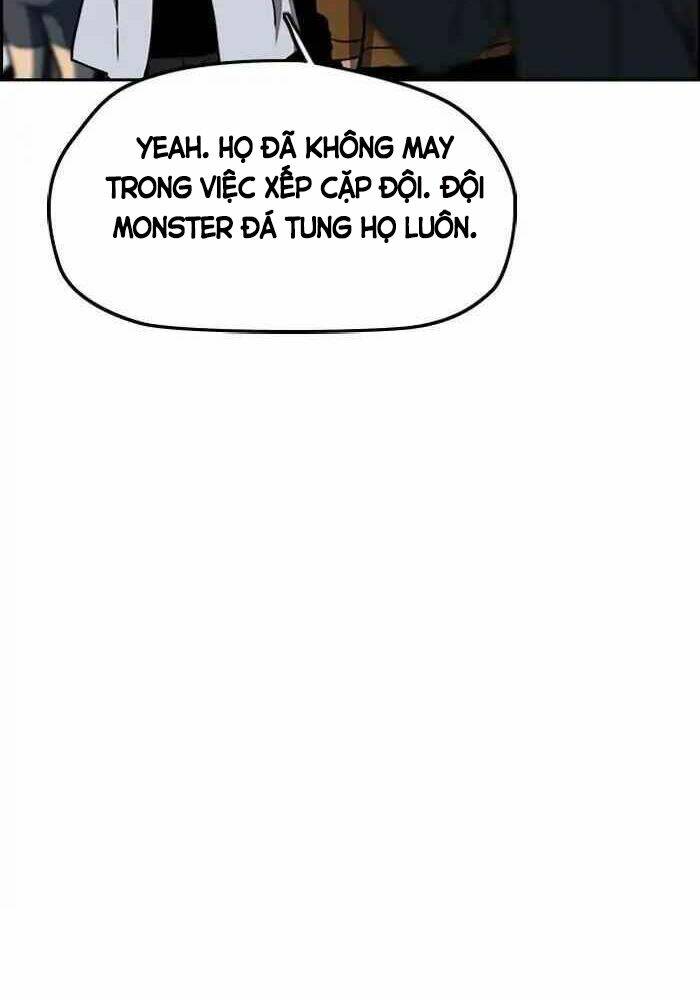 Thể Thao Cực Hạn - Chapter 207 - Page 65