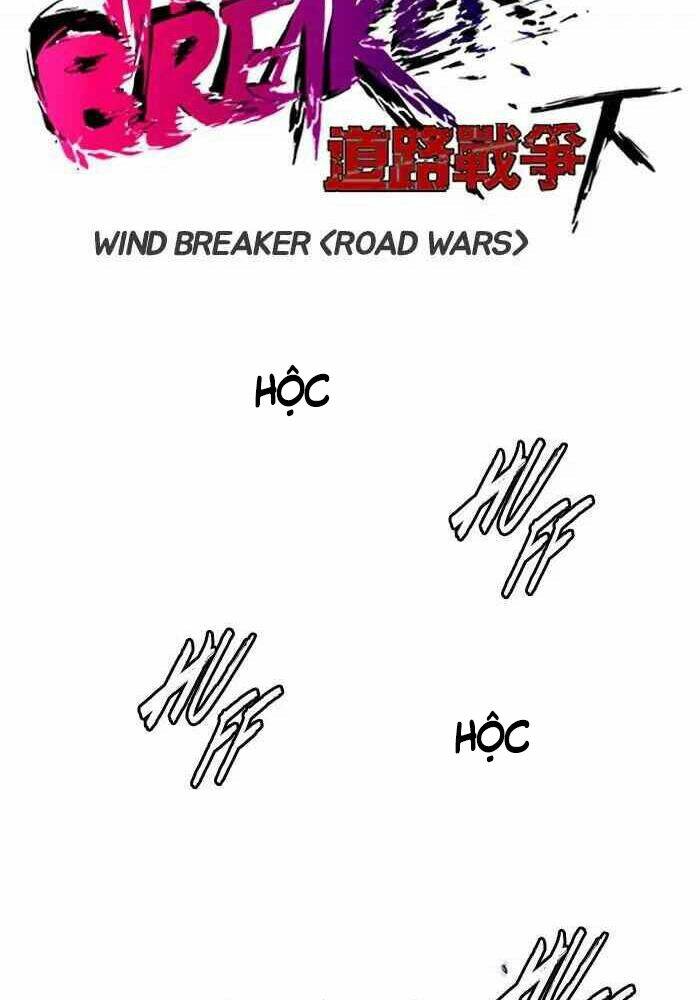 Thể Thao Cực Hạn - Chapter 207 - Page 6